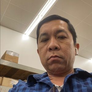 Meet your Posher, Long hai